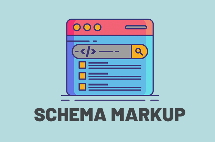 Schema Markup Bludit Plugin